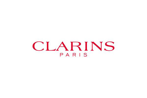 บัตรเครดิตใบไหนใช้สิทธิ์ Clarins คุ้ม