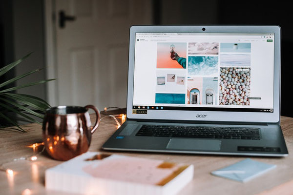 ไม่มีสลิปเงินเดือน ทำบัตรเครดิตได้มั้ย?