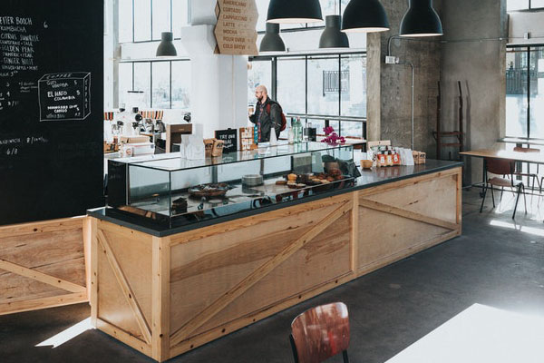 ไม่มีสลิปเงินเดือน ทำบัตรเครดิตได้มั้ย?