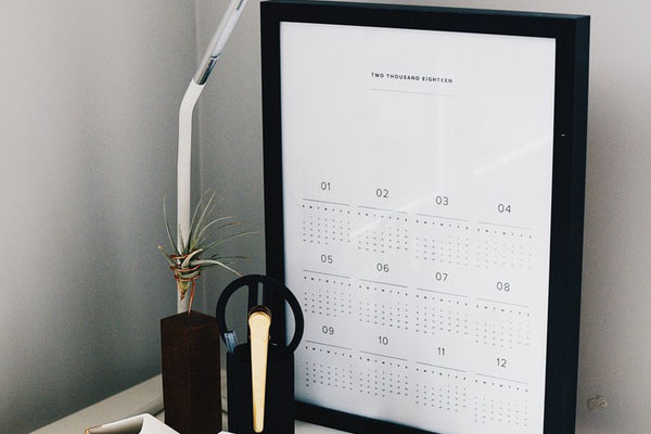 บัตรเครดิตมีระยะปลอดดอกเบี้ยนาน ดีหรือไม่?