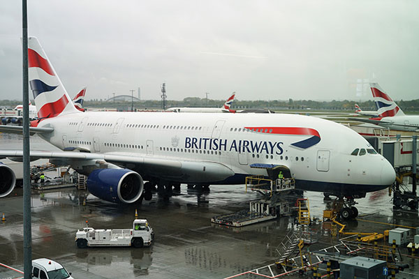 บินฟรีสุดคุ้ม ด้วยคะแนนซิตี้ รีวอร์ด รีบแลกคะแนนเลย!