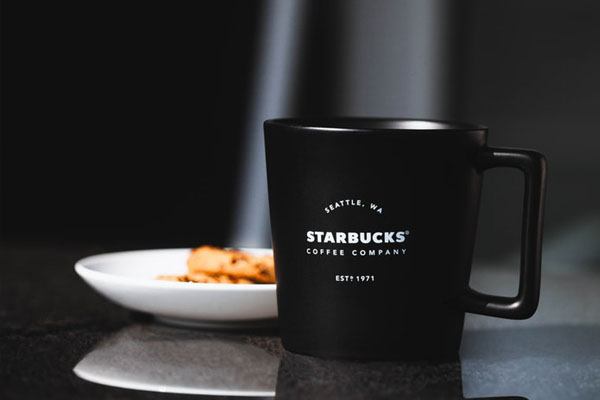 ซื้อประกันภัยการเดินทางด้วยบัตรเครดิต KTC จะได้อะไร??