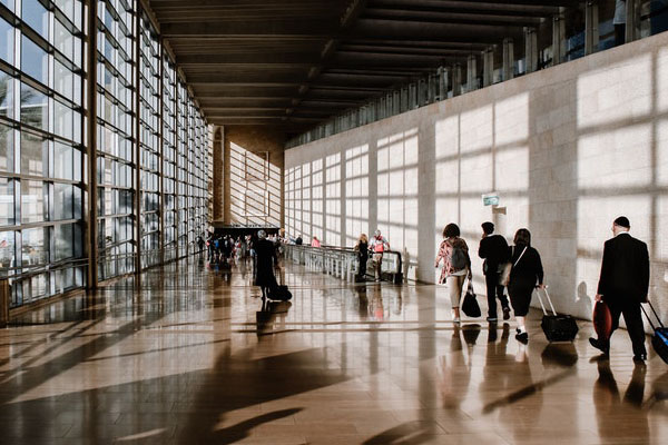 ซื้อประกันภัยการเดินทางด้วยบัตรเครดิต KTC จะได้อะไร??