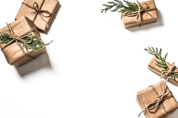 ซื้อประกันภัยการเดินทางด้วยบัตรเครดิต KTC จะได้อะไร??