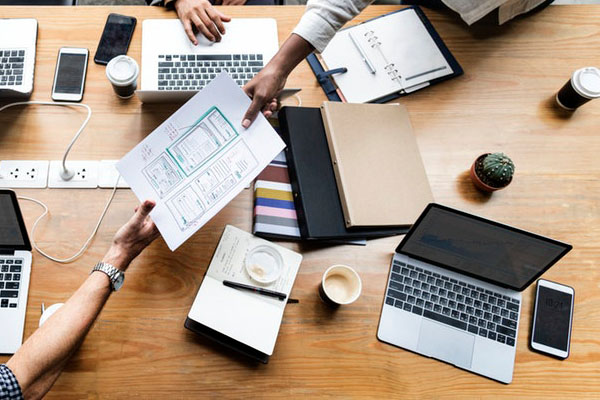 คิดให้ดีก่อนไม่จ่าย! ค่าบัตรเครดิต