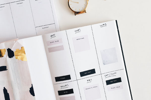 คิดให้ดีก่อนไม่จ่าย! ค่าบัตรเครดิต