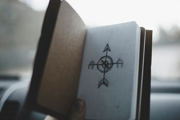 คิดให้ดีก่อนไม่จ่าย! ค่าบัตรเครดิต