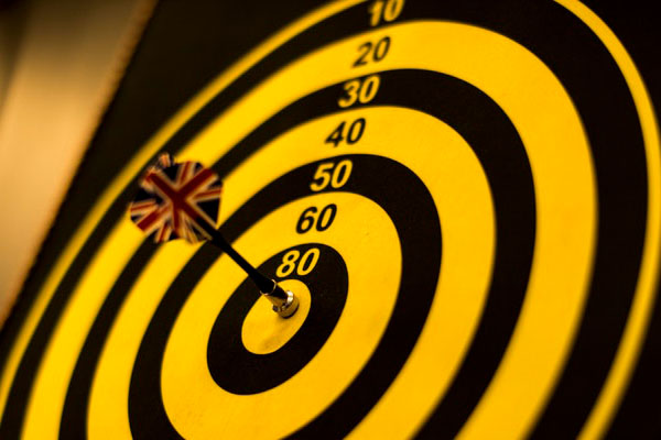 ทำไม บัตรเครดิต เจ้านี้ถึงสมัครยาก?