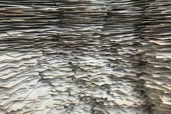 ทำไม บัตรเครดิต เจ้านี้ถึงสมัครยาก?