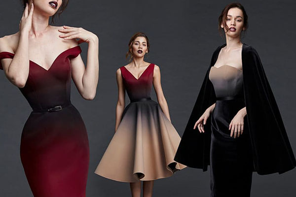 ช้อปแบรนด์ดีไซเนอร์ไทย กับบัตรเครดดิตสายช้อป