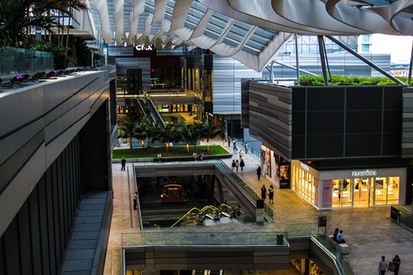 กลับมาแล้ว 8 บาท = 1 คะแนน กับบัตรเครดิต UOB