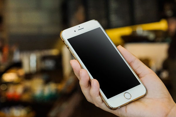 กลับมาแล้ว 8 บาท = 1 คะแนน กับบัตรเครดิต UOB