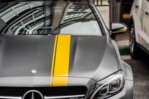 ขับรถกลางคืนยังไงให้ปลอดภัย