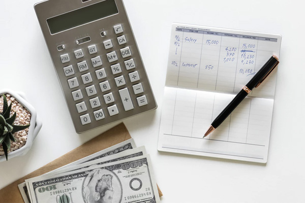 เอารถมาแลกไปกับสมหวังเงินสั่งได้