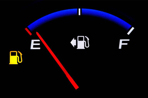 เรื่องอันตรายสำหรับผู้หญิงเวลาขับรถ