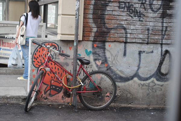 เที่ยวญี่ปุ่นเมืองไหน ประหยัดงบแถมกระเป๋าไม่ฉีก!!