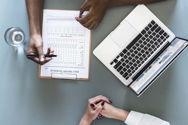 ความคุ้มครองประกันบิ๊กไบค์มีอะไร?