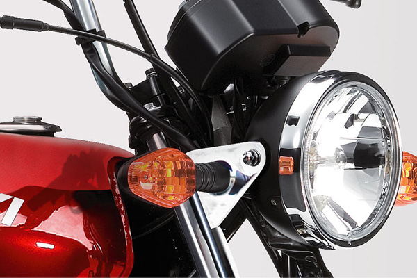 ไฟส่องสว่าง