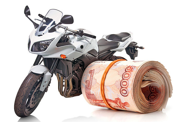 มอเตอร์ไซค์แลกเงินสมหวังเงินสั่งได้