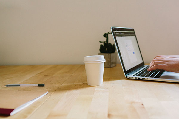 รายได้สูง ทำไมต้องกู้?