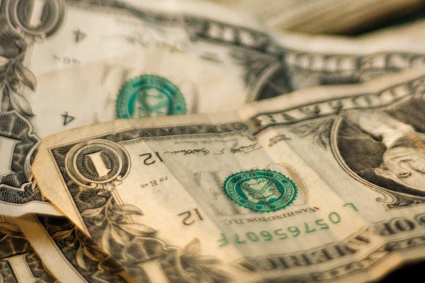 รายได้ขั้นต่ำ 12,000 บาท ต้องสมัครสินเชื่อตัวนี้