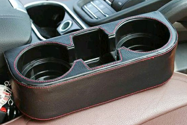 ถ้วยเก็บเหรียญ