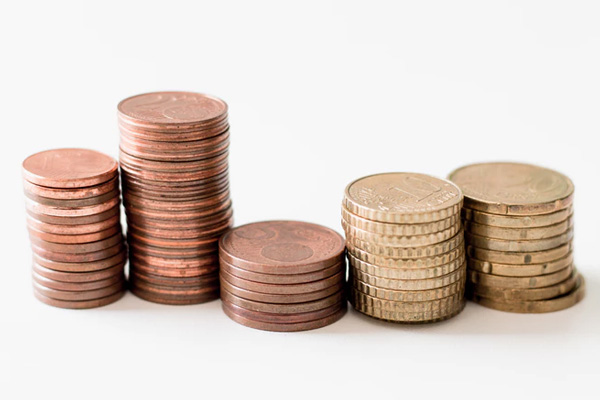 บัตรกดเงินสด ที่เหมาะกับคนรายได้ขั้นต่ำ 12,000 บาท