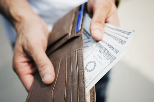 เงินเดือนขั้นต่ำ 15,000 บาท ต้องสมัครสินเชื่อตัวนี้