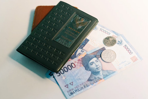 บัตรกดเงินสด UOB CASH PLUS น่าสน