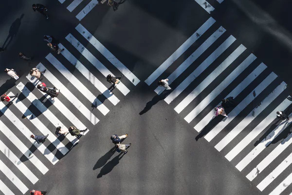 ใช้โดรนถ่ายรูปยังไงให้ดูโปร?