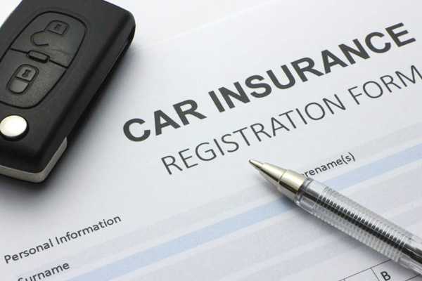 เลือกประกันแบบไหนดี ถ้ารถเกิน 7 ปี?