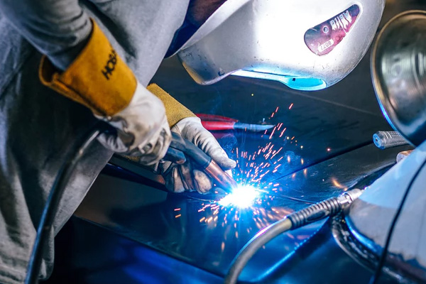 เปรียบเทียบประกันรถยนต์ให้คุ้มยังไง?