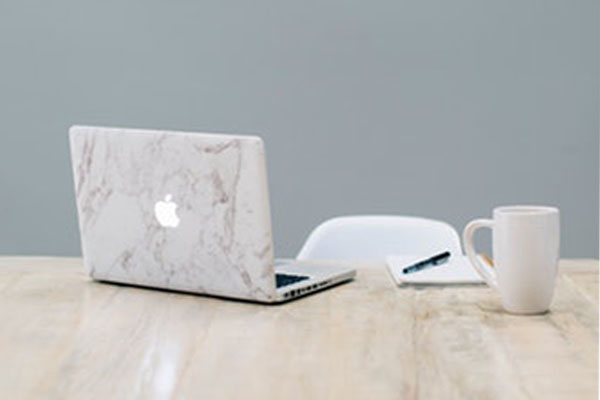 11/11 ฉลองความโสดให้สุดด้วย ช้อปปิ้งให้สนั่น