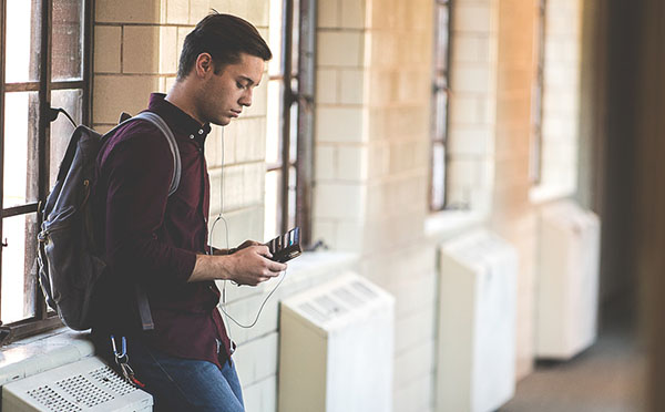 แอพพลิเคชั่นสำหรับบัตรเครดิต จำเป็นขนาดไหน?