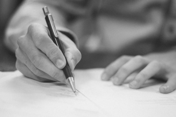 สมัครบัตรกดเงินสด พร้อมบัตรเครดิตดีมั้ย?