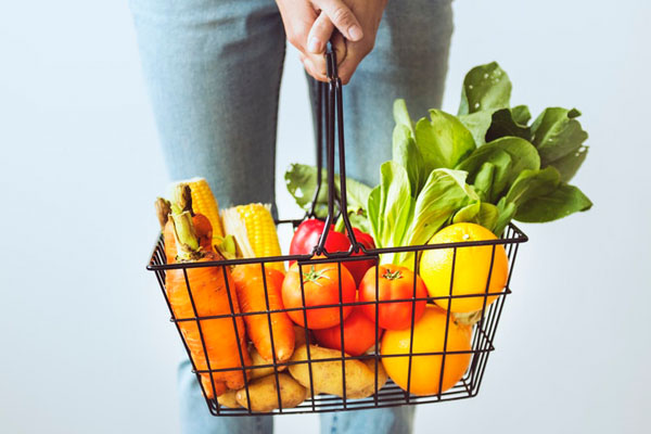 บัตรเครดิตขวัญใจแม่บ้าน