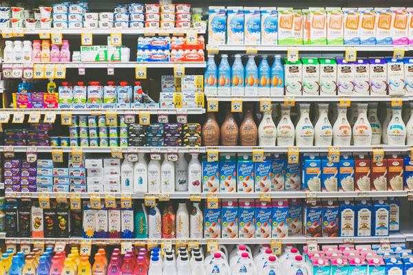 บัตรเครดิตขวัญใจแม่บ้าน