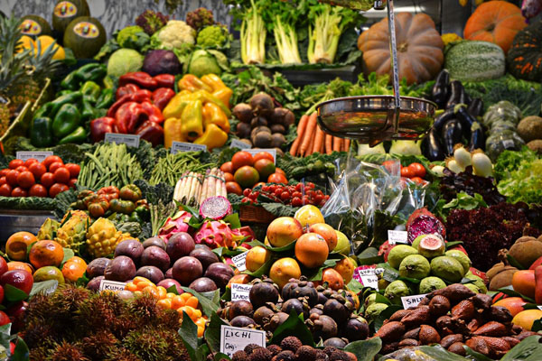 บัตรเครดิตขวัญใจแม่บ้าน