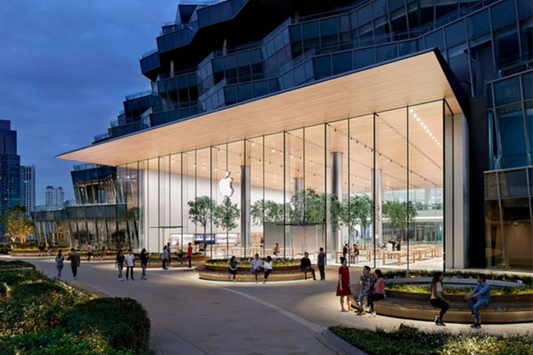 ไอค่อนสยาม