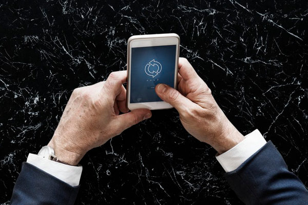 วงเงินในบัตรเครดิตไม่พอ จะทำอย่างไงดี?