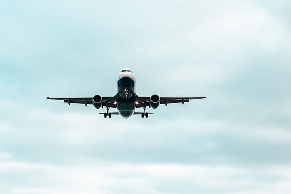 ธนชาตใจดี แลกไมล์สะสมเพียง 1 T-Reward