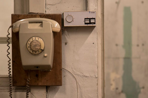 สมัครบัตรเครดิตแล้ว ต้องรอนานแค่ไหน?