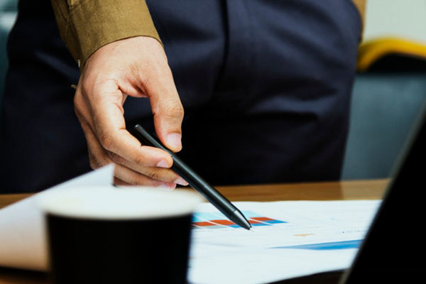 สมัครบัตรเครดิตแล้ว ต้องรอนานแค่ไหน?