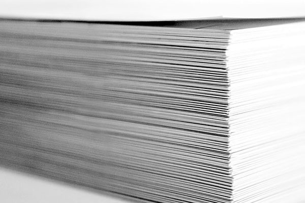 สมัครบัตรเครดิตแล้ว ต้องรอนานแค่ไหน?