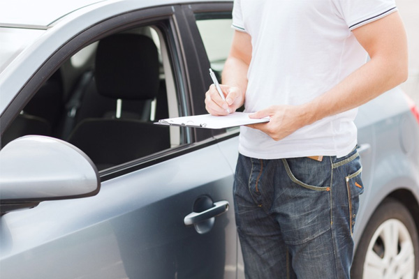 SCB My Car My Cash สินเชื่อรถคือเงิน!