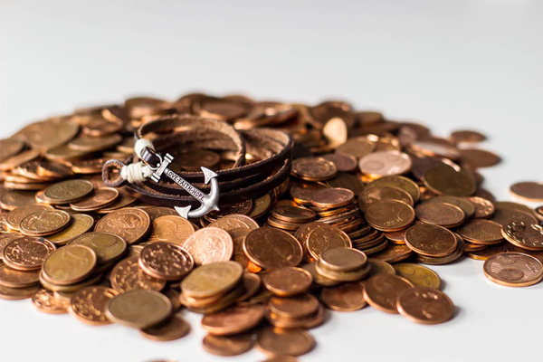 เจมันนี่ สินเชื่อดีๆ อนุมัติเงินก้อนใหญ่ จ่ายเป็นงวด