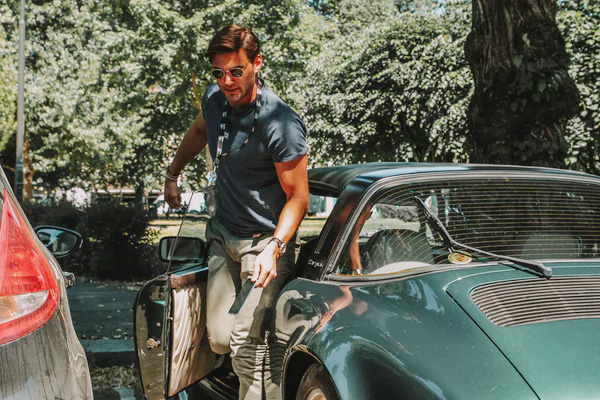 ข้อเสียจากการจอดรถใต้ต้นไม้มีอะไรบ้าง?