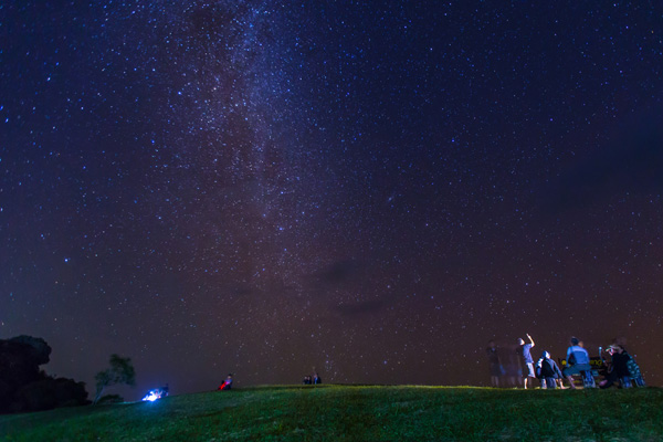 ก่อนไปดอยเสมอดาวต้องรู้อะไรบ้าง?