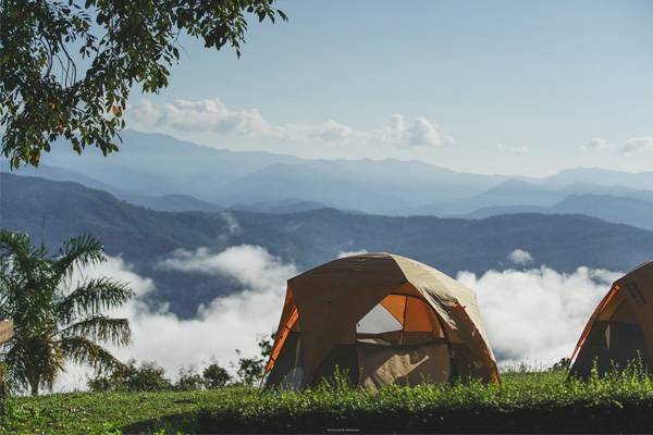 ก่อนไปดอยเสมอดาวต้องรู้อะไรบ้าง?