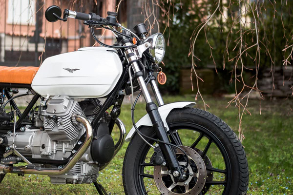 สายมอเตอร์ไซค์วินเทจ ก่อนซื้อต้องรู้!